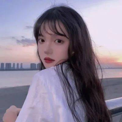 古风小生不帅大赛